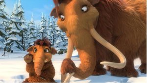 Ice age Disney plaatjes 