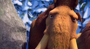 Ice age Disney plaatjes 