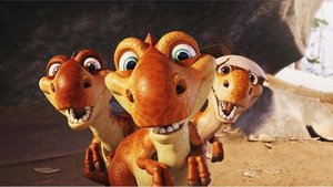 Ice age Disney plaatjes 