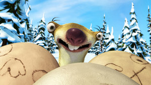 Ice age Disney plaatjes 