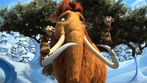 Ice age Disney plaatjes 