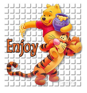 Winnie de pooh Disney plaatjes 