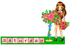 Dollz plaatjes Candy plaatjes 