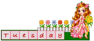 Dollz plaatjes Candy plaatjes 