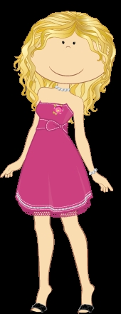 Dollz plaatjes Dollz menininhas 