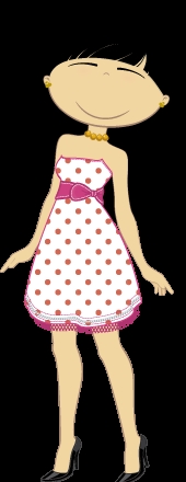 Dollz plaatjes Dollz menininhas 