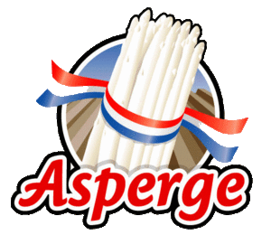 Eten en drinken Asperge Eten en drinken plaatjes 