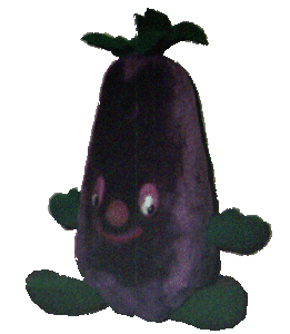 Eten en drinken Aubergine Eten en drinken plaatjes 