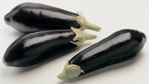 Eten en drinken Aubergine Eten en drinken plaatjes 