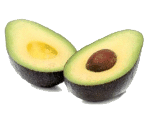 Eten en drinken Avocado Eten en drinken plaatjes 