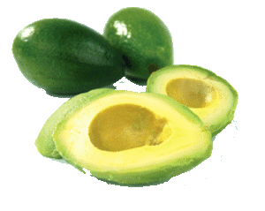 Eten en drinken Avocado Eten en drinken plaatjes 