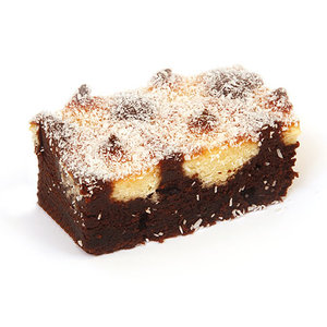 Eten en drinken Eten en drinken plaatjes Brownies 