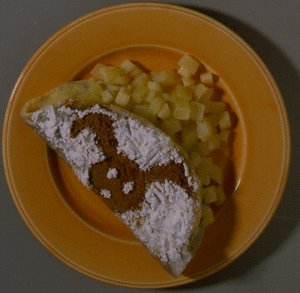 Eten en drinken Eten en drinken plaatjes Feestmaaltijden 