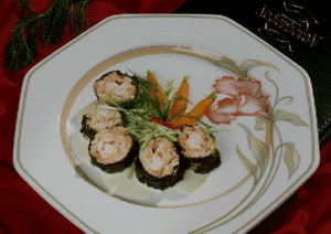 Eten en drinken Eten en drinken plaatjes Feestmaaltijden 