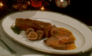 Eten en drinken Eten en drinken plaatjes Feestmaaltijden 
