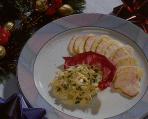 Eten en drinken Eten en drinken plaatjes Feestmaaltijden 