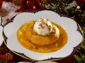Eten en drinken Eten en drinken plaatjes Feestmaaltijden 
