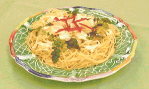 Eten en drinken Pasta Eten en drinken plaatjes 