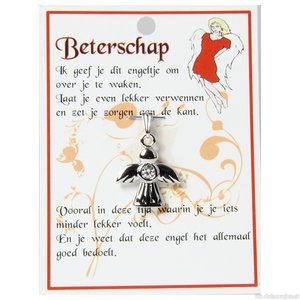 Beterschap Facebook plaatjes 