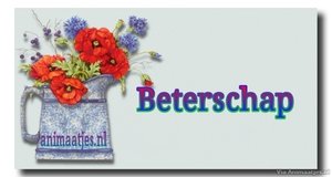 Beterschap Facebook plaatjes 