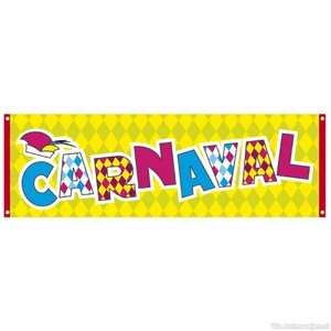 Carnaval Facebook plaatjes 