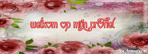 Facebook plaatjes Facebook covers 