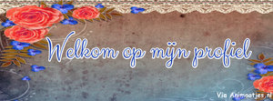 Facebook plaatjes Facebook covers 