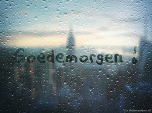Goedemorgen Facebook plaatjes Goede Morgen