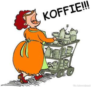 Goedemorgen Facebook plaatjes 