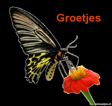 Groetjes Facebook plaatjes 