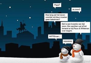 Humor Facebook plaatjes 