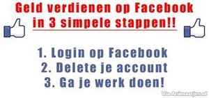 Humor Facebook plaatjes 