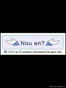 Humor Facebook plaatjes 