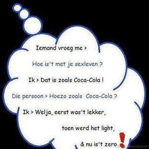 Humor Facebook plaatjes 