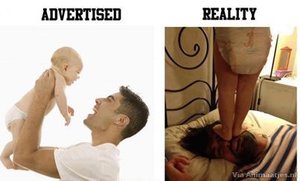 Humor Facebook plaatjes 