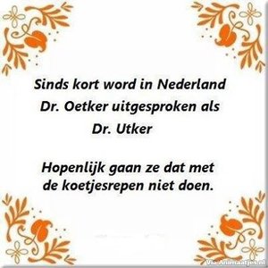 Humor Facebook plaatjes 