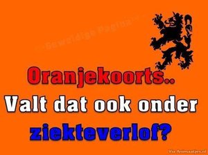 Humor Facebook plaatjes 