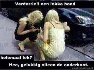 Humor Facebook plaatjes 