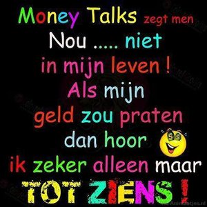 Humor Facebook plaatjes 