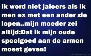 Humor Facebook plaatjes 