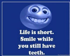 Humor Facebook plaatjes 