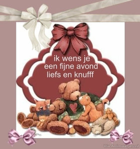 Humor Facebook plaatjes 