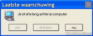 Humor Facebook plaatjes 