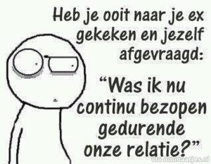 Humor Facebook plaatjes 