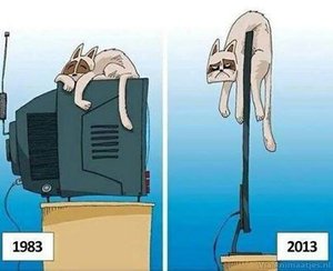 Humor Facebook plaatjes 