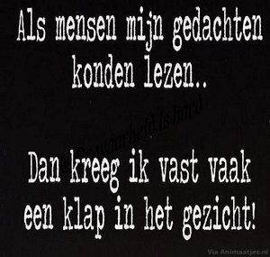 Humor Facebook plaatjes 