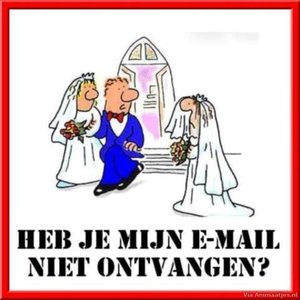 Humor Facebook plaatjes 