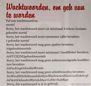 Humor Facebook plaatjes 