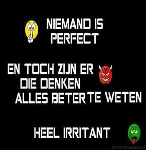 Humor Facebook plaatjes 