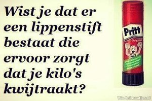 Humor Facebook plaatjes 